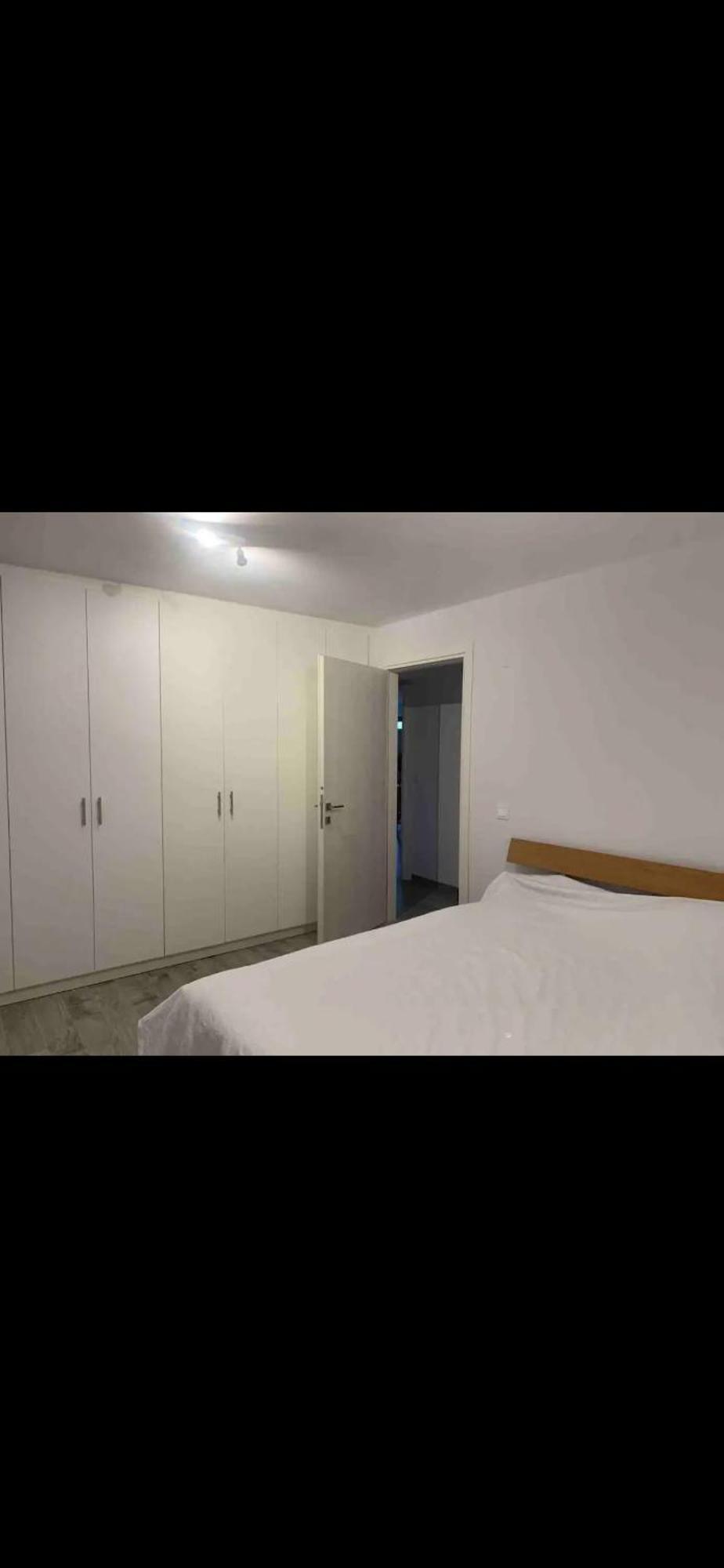 Holiday home Olympos Mountain & Sea *