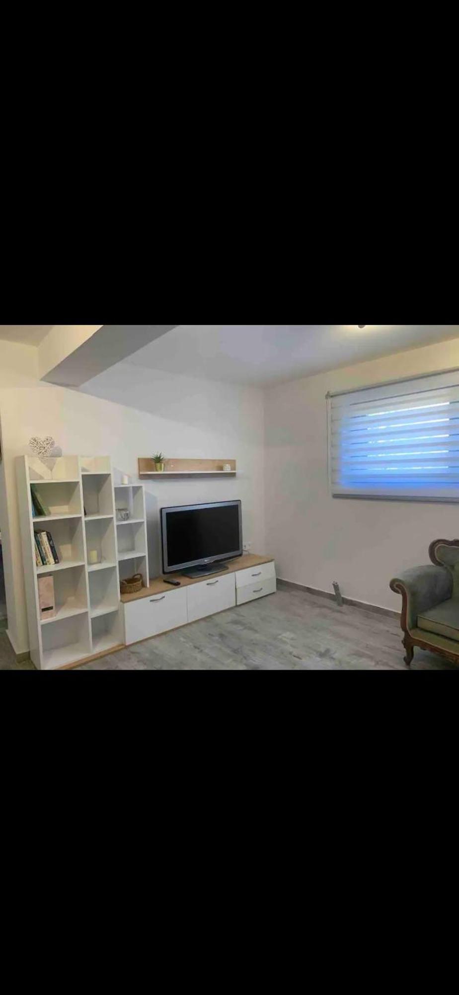 Holiday home Olympos Mountain & Sea *